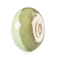 Charm Trollbeads Beads in vetro in Vetro TGLBE-30161 - TGLBE-30161